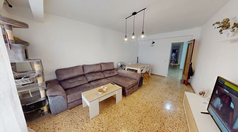 Photo 3 of Flat for sale in Centro, Mutxamel