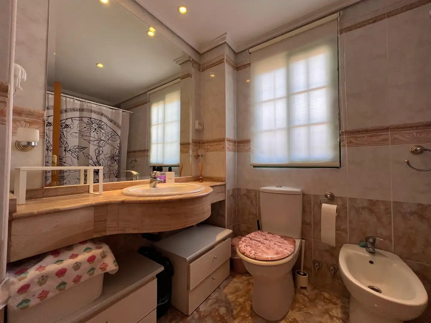Chalet con terraza en venta en MALTA, imagen 20
