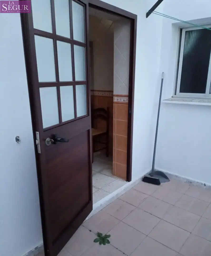 Residential for sale in Medina Sidonia