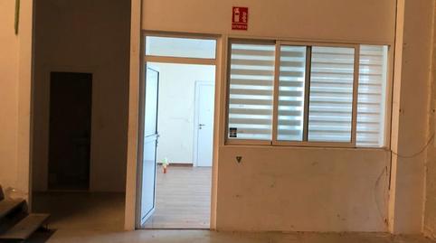 Photo 5 of Premises for sale in Media Luna, 3, Librilla, Murcia