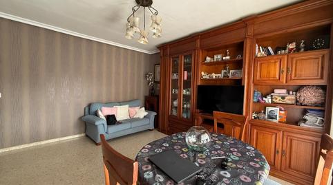 Photo 5 of Flat for sale in Norte, Badajoz