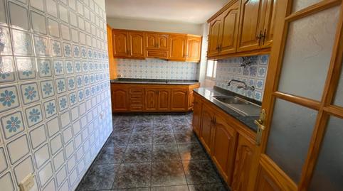 Photo 4 of Flat for sale in Calle Calle de Córdoba, Vega de San José, Las Palmas