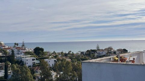 Photo 4 of Attic for sale in Mijas pueblo, Mijas