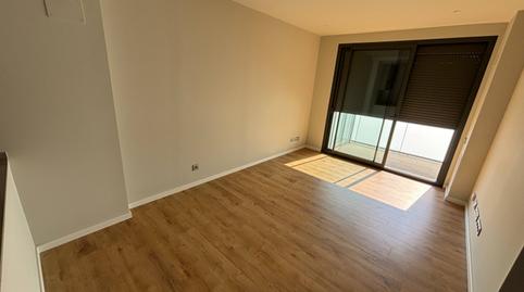 Photo 2 of Flat to rent in Sant Josep, Barcelona