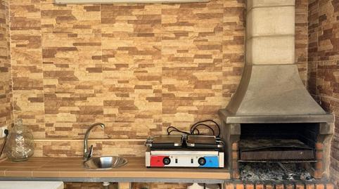 Foto 3 von Einfamilien-Reihenhaus zum Verkauf in Los Barrios, Cádiz