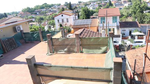 Foto 5 de Casa o chalet en venta en Montflorit, Cerdanyola del Vallès