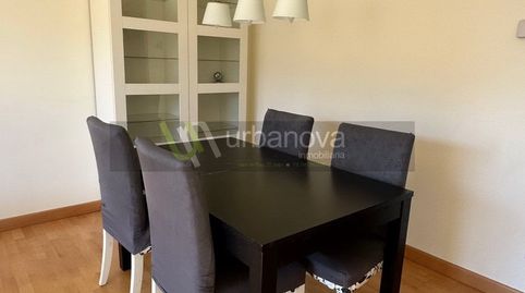Photo 5 of Apartments for sale in La Cava - Fardachón, Logroño