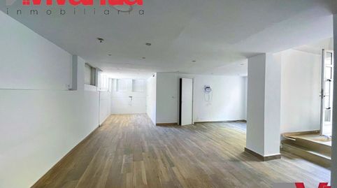 Foto 2 de Piso en venta en Casco Antiguo, Águilas