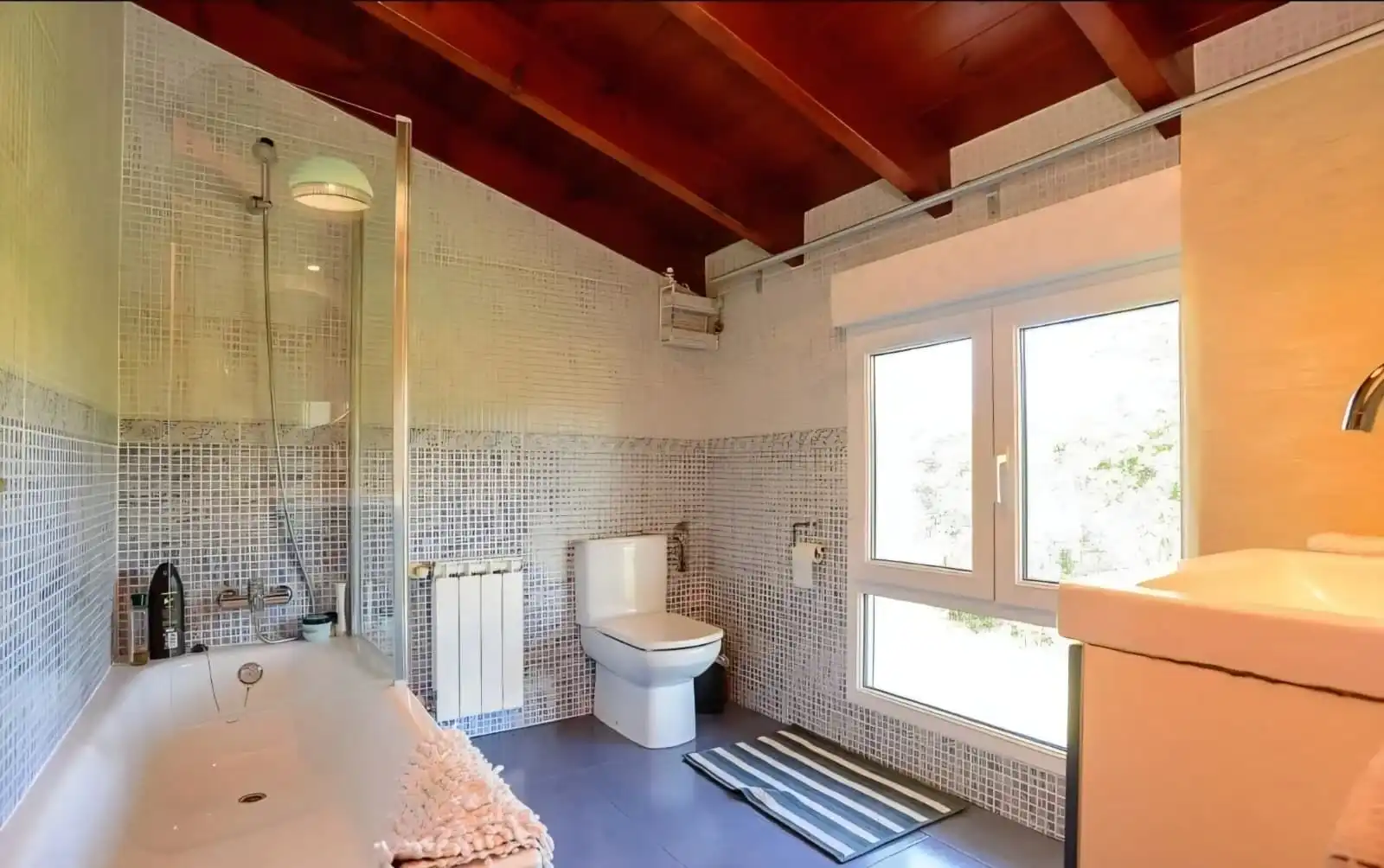 Casa o chalet en venta en Laviana