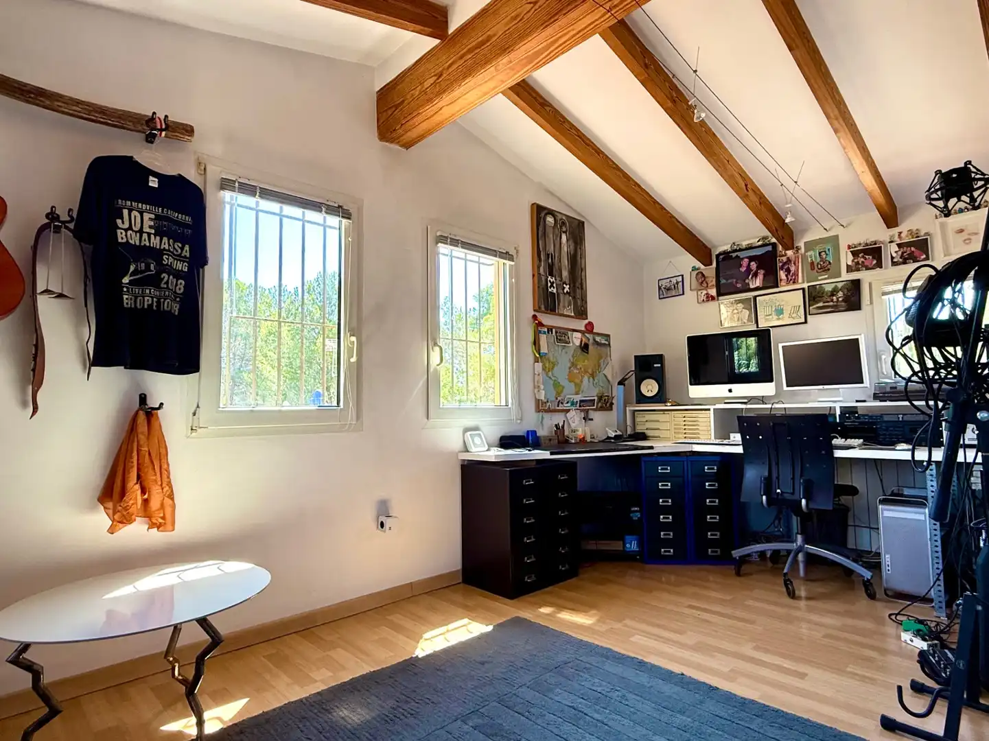 Casa o chalet en venta en Carrer de Dalt, -1, Jesús Pobre