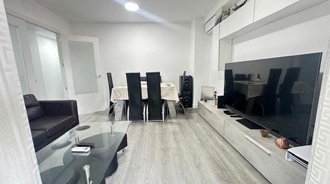 Photo 5 of Flat for sale in Avenida de San Pablo, Barrio de la Estación, Coslada