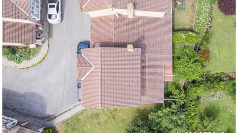 Photo 5 of Single-family semi-detached for sale in La Fabrica , Galizano, Cantabria