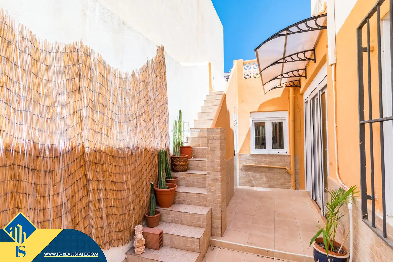 Maison à vendre à Centro, imagen 27