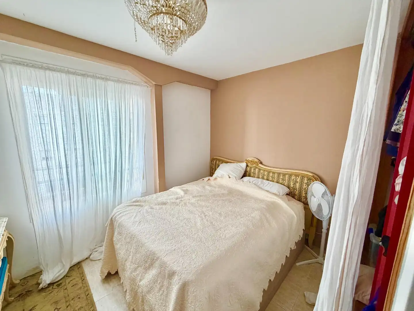 Wohnung mit Terrasse zum Verkauf in Platja de Palma, imagen 9