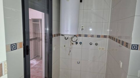 Photo 3 of Flat for sale in Carretera Montcada, Ca n'Anglada, Terrassa