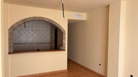 Foto 5 von Wohnung zum Verkauf in Calle Torremolinos, Almuñecar Centro, Almuñécar