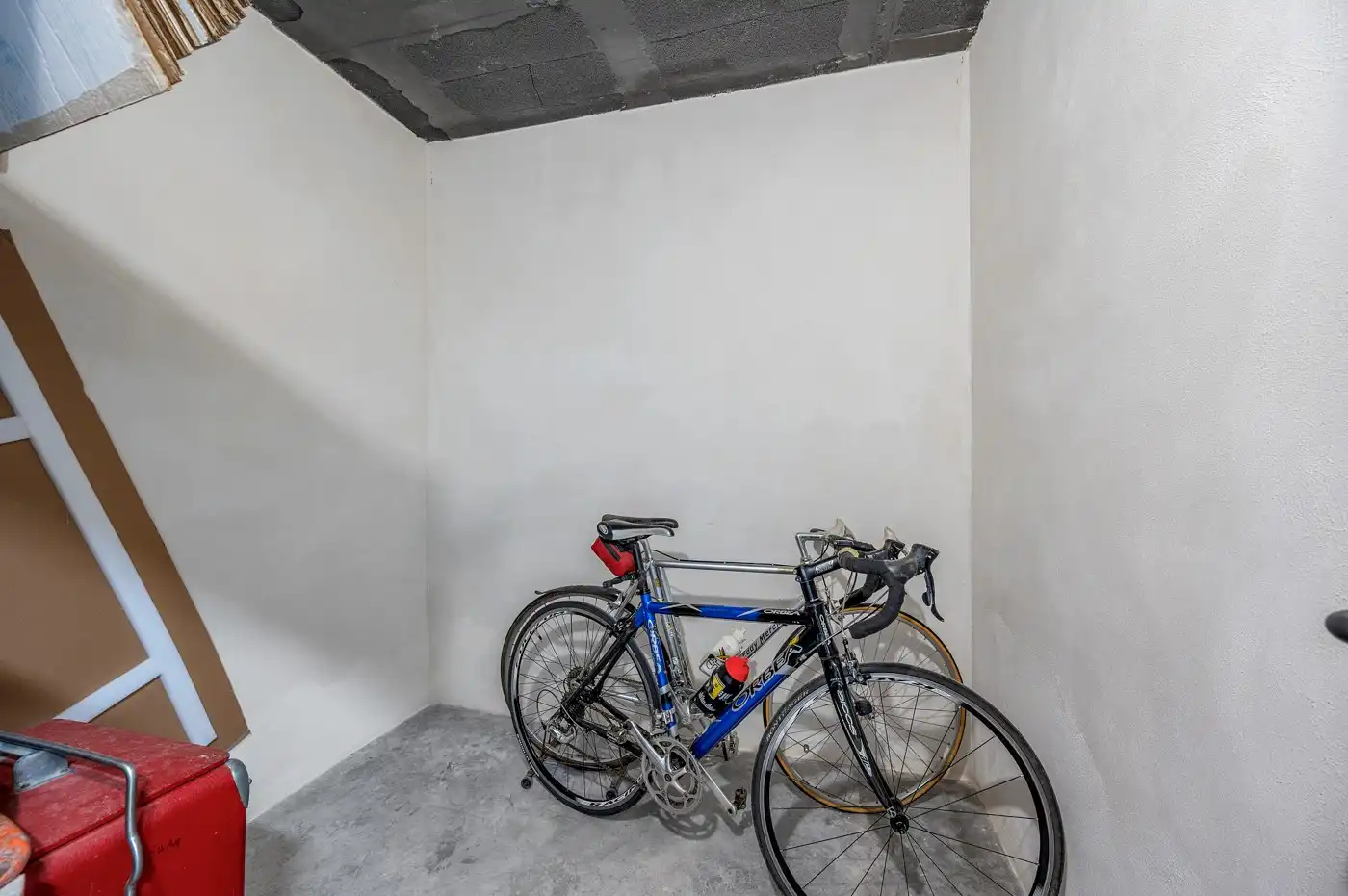 Wohnung mit Pool zum Verkauf in Playa del Acequión, Náufragos y Rocío del Mar, imagen 20
