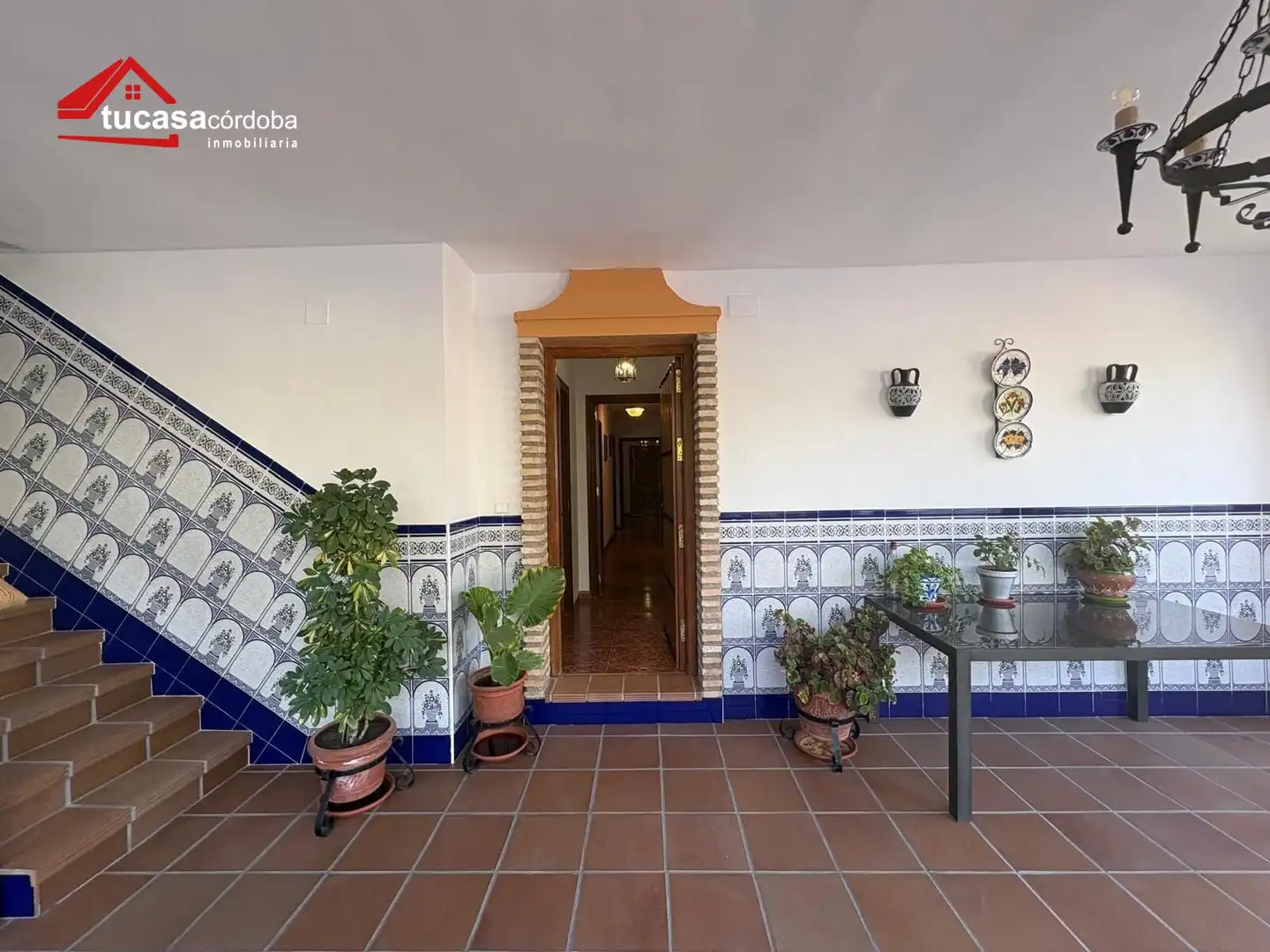 Chalet con piscina en venta en Periurbano Este - Campiña, imagen 17