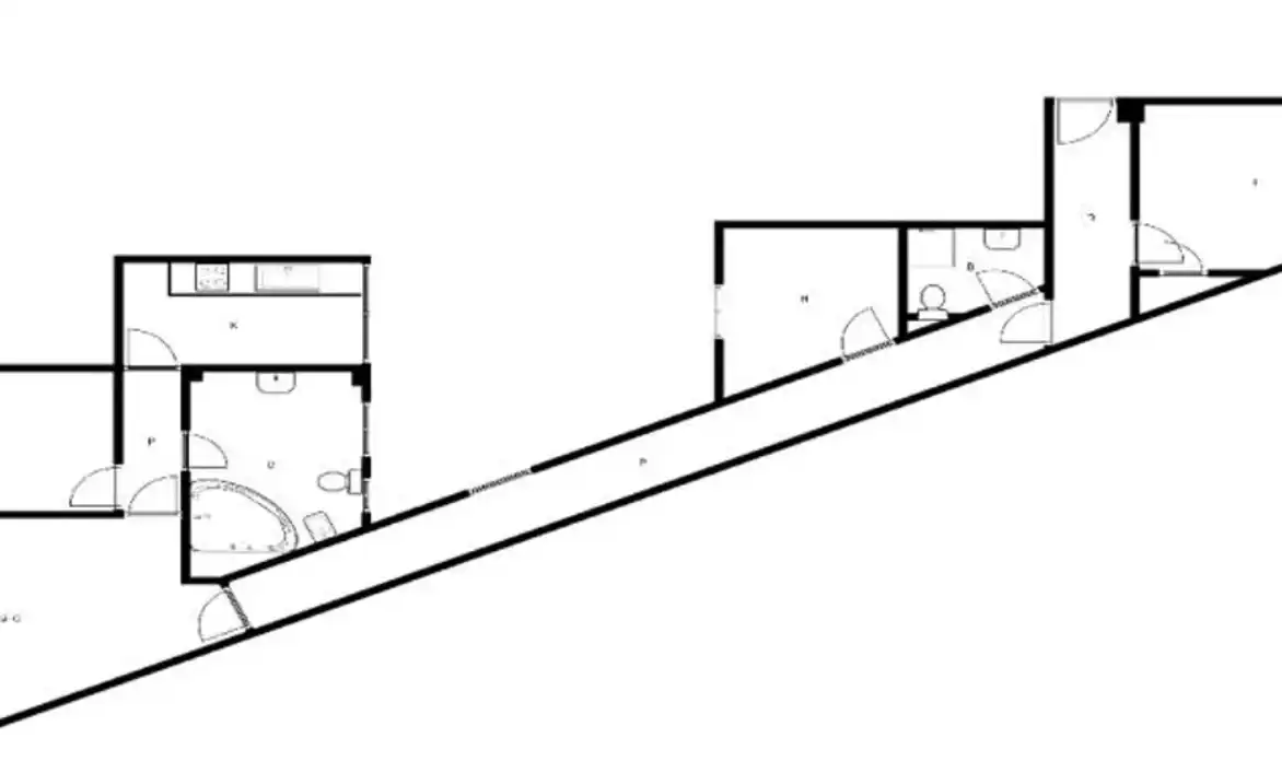 Flat for sale in N/A, 19, Els Molins