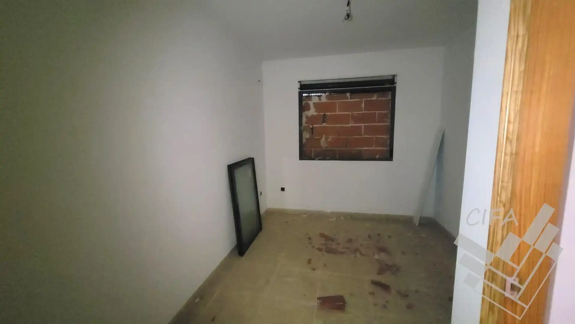 Casa en venda a blavet, imagen 8