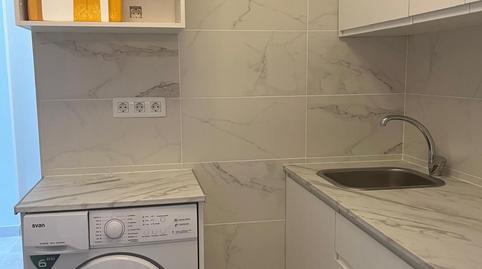 Foto 5 de Casa o xalet en venda a Torviscas Bajo, Santa Cruz de Tenerife