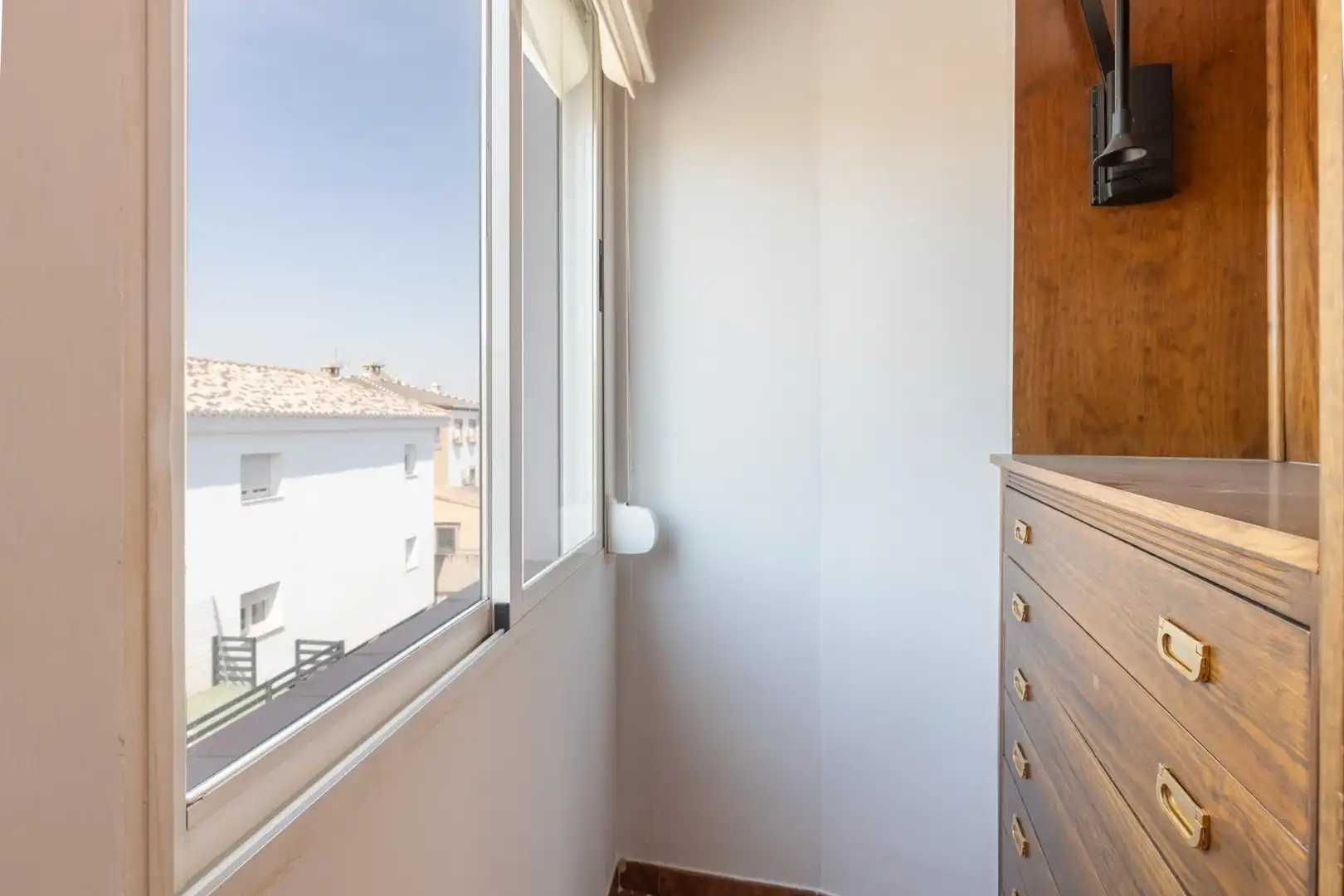 Duplexes for sale in Calle de España, Cájar