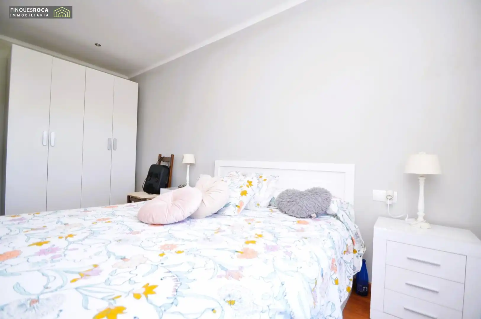 Chalet en venta en Alcanar, imagen 9