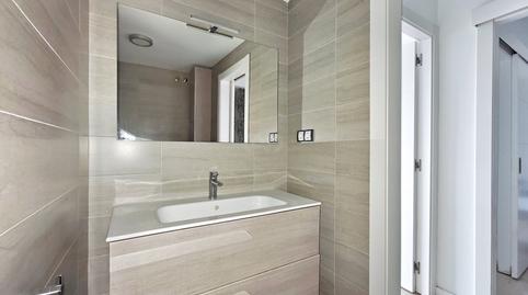 Foto 5 de Piso en venta en  Calle Eduardo Peña 148, 148, Sant Vicenç de Castellet, Barcelona