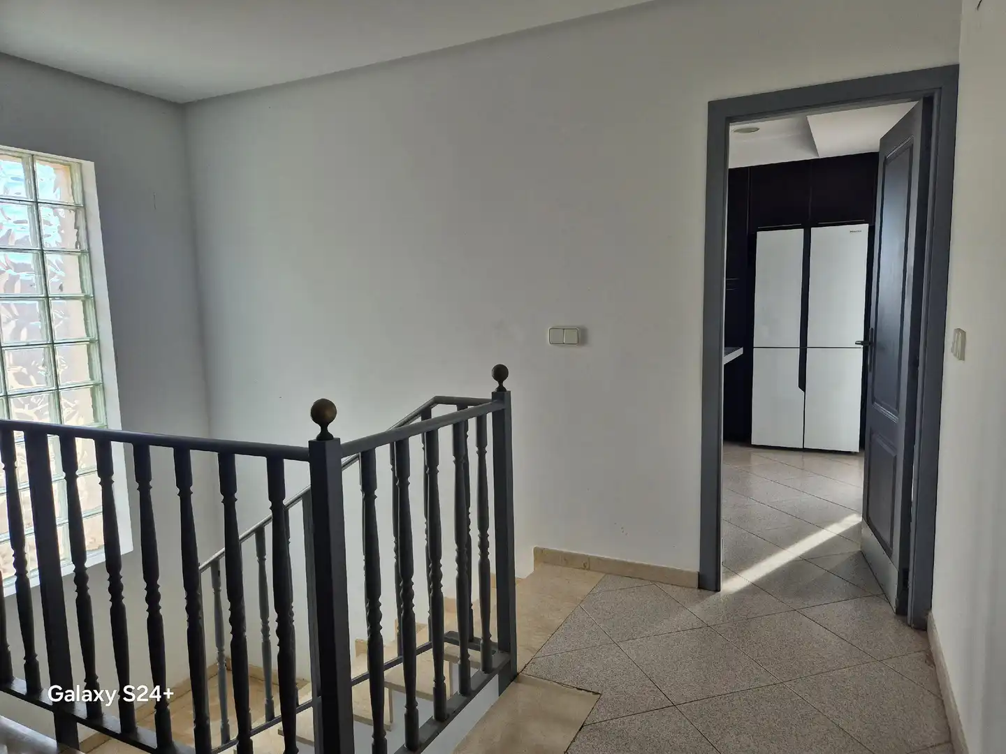 Casa o chalet en venta en Pueblo Español - Coveta Fumá