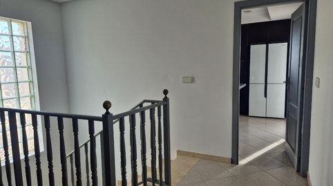 Foto 5 de Casa o chalet en venta en Pueblo Español - Coveta Fumá, El Campello
