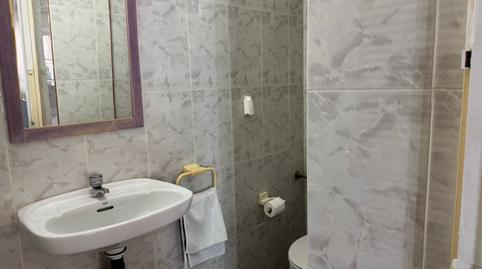 Photo 4 of Premises for sale in Carrer Jaume Balmes, 10, Sant Antoni de Vilamajor, Barcelona