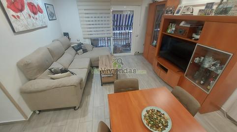 Foto 2 de Pis en venda a Carrer de Pitàgores, 7, Progrés, Rubí