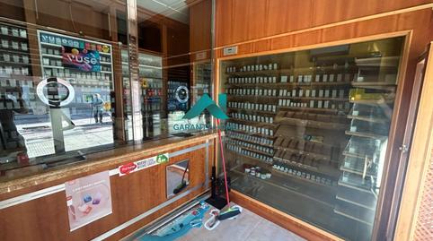 Photo 3 of Premises to rent in Calle Calle del Ebro, Valleaguado - La Cañada, Coslada