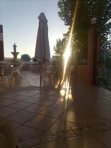 Terrassa de Edifici en venda en Zalamea de la Serena