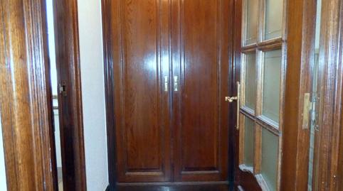 Photo 5 of Attic for sale in Iturriaga Zeharkalea, Santutxu - Basarrate, Bizkaia