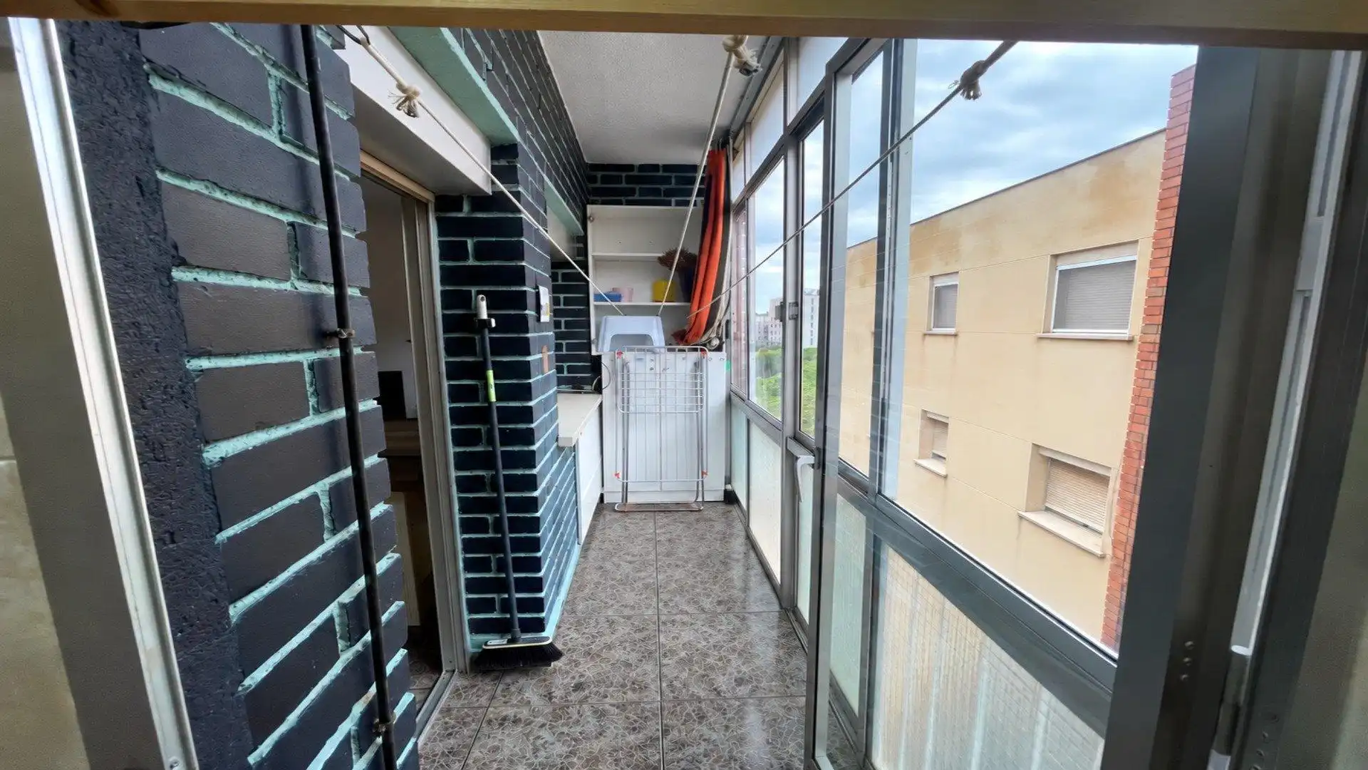 Appartement à vendre à Montgat
