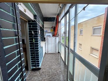 Appartement à vendre à Montgat