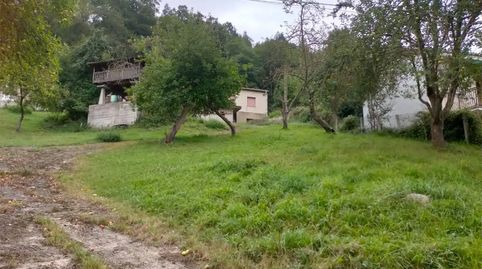 Foto 4 de Casa o chalet en venta en Aldea Rozada, 2, Aller, Asturias