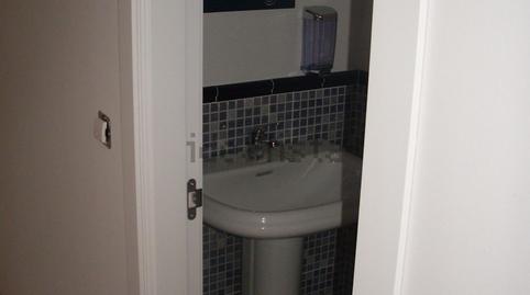 Photo 5 of Industrial buildings to rent in Buenavista - Valparaíso - La Legua, Toledo