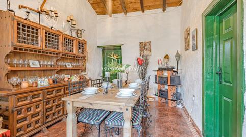 Foto 5 de Casa o xalet en venda a Tamaide, Tamaide - El Roque, San Miguel de Abona