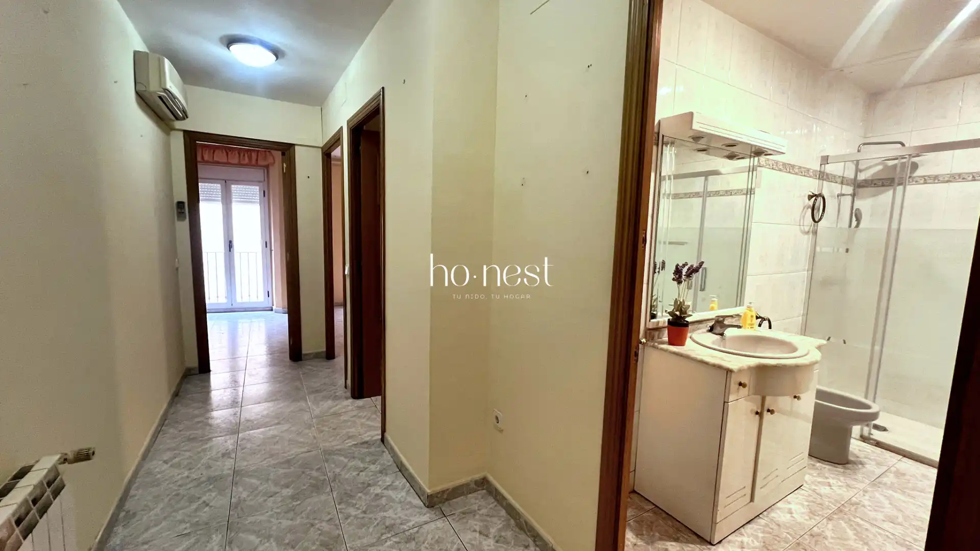 Casa o chalet en venta en Falset con Aire acondicionado, Calefacción y Terraza