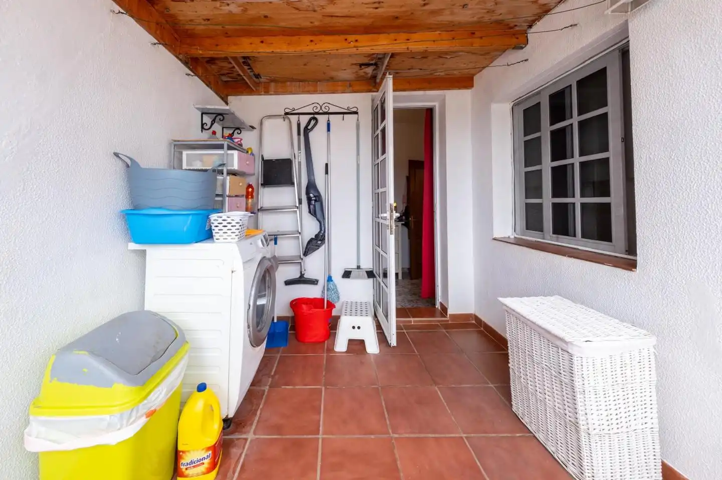 Casa o xalet en venda en Arucas