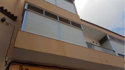 Foto 2 de Casa adosada en venda a Padre Jorge, La Granja - La Colina - Los Pastores, Cádiz