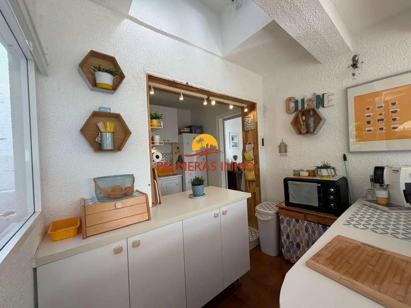 Villa zum Verkauf in Calafat, imagen 8