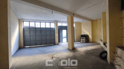 Photo 5 of Premises for sale in San Roque - As Fontiñas, Lugo