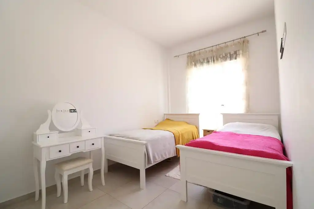 Villa zum Verkauf in Calle de los aguirre, imagen 11