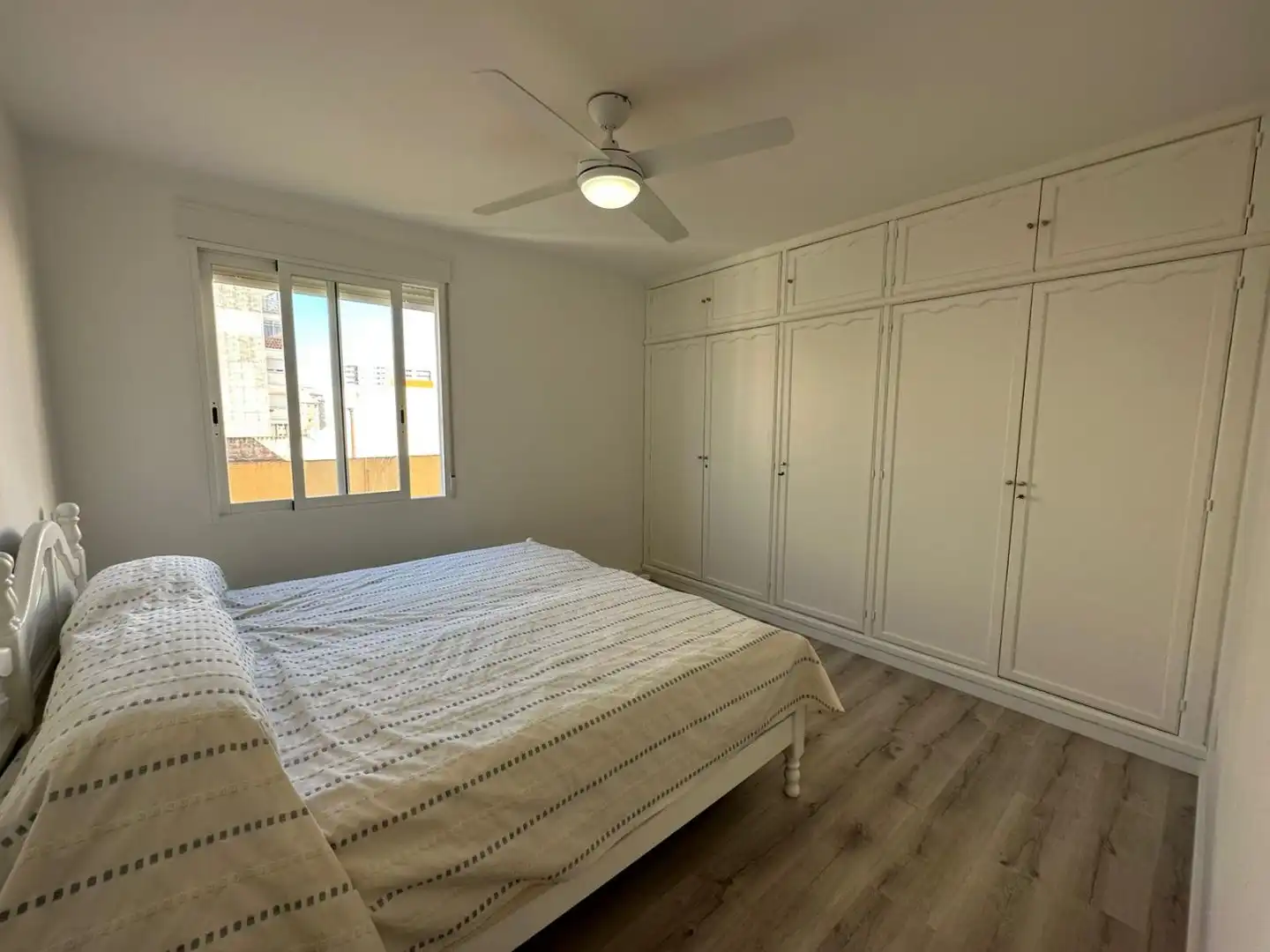 Appartement avec ascenseur à vendre à Avenida del País Valencià 18, imagen 7