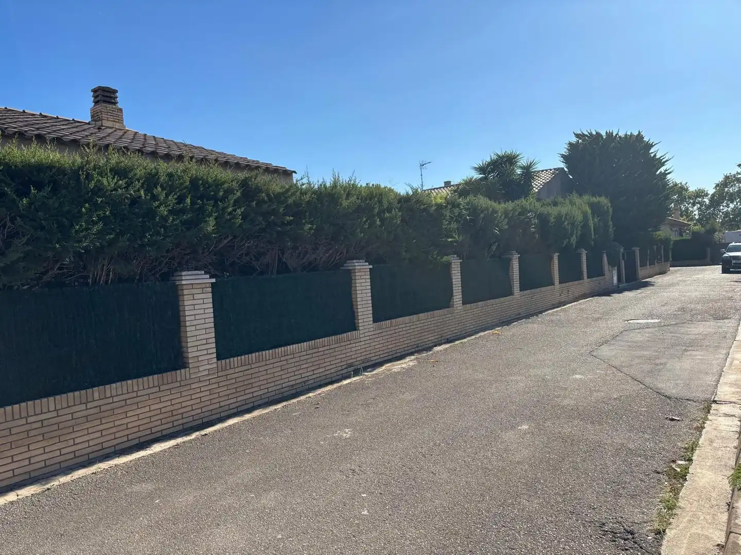 House with pool for sale in Teide, imagen 6