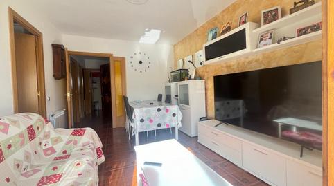 Foto 4 de Casa o chalet en venta en Ponent - Set Camins, Barcelona