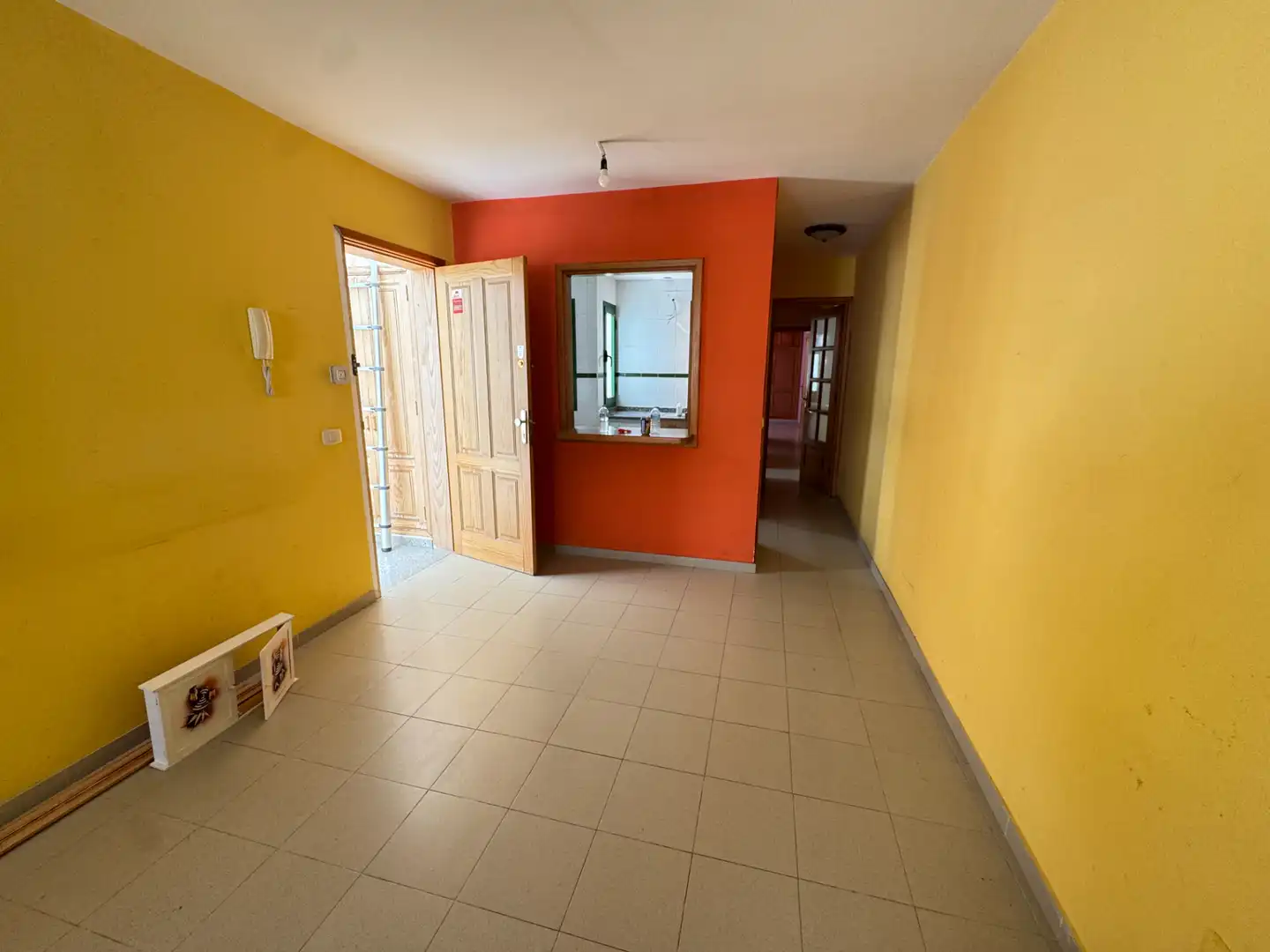 Piso en venta en Arrecife